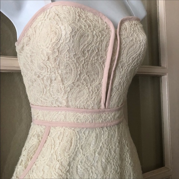 Urban Outfitters Dress - Picture 2 of 4